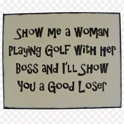 ������-Ů��ǩ��-������