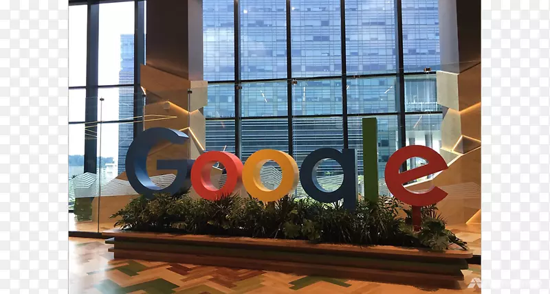 ������沣���β�����-����-������