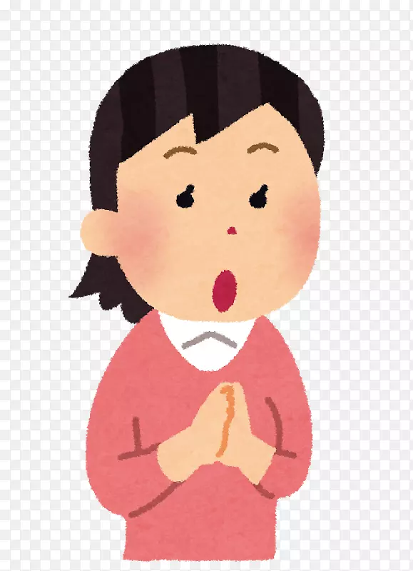 �չ���ʳ��մ�֢-ͼƬ����-������