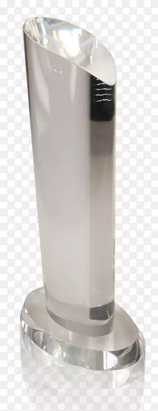 �����������-������