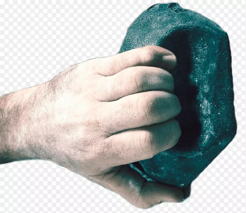 ������ָ���ҿ�-������