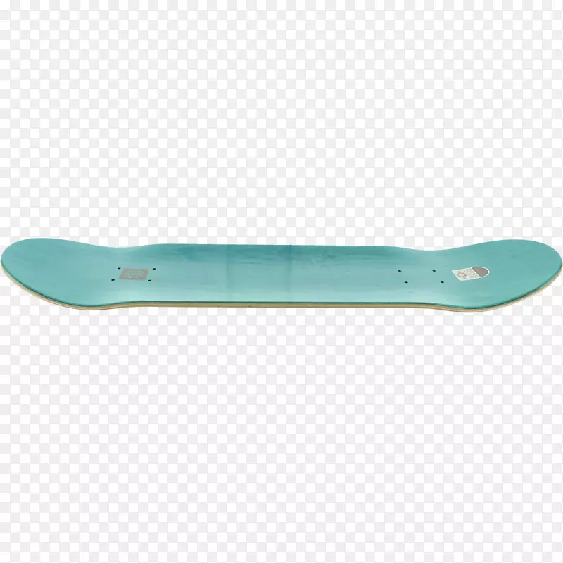 ����-����-������