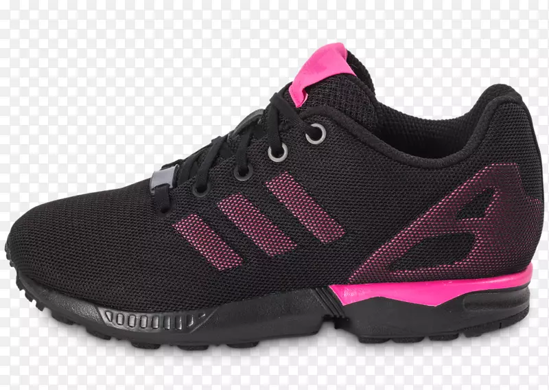 ���ϴ�˹�������˶�Ь����Ь-���ϴ�˹-������