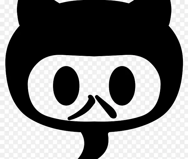 ����è���Ӻ�ɫm������è-������