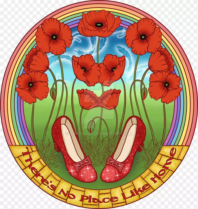 ���꿪��ֲ���л�-������