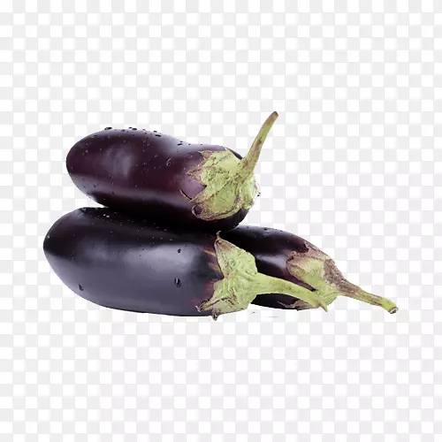 ���ӳ���ʳ��-����-������