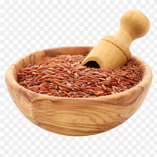 ˮ��ԭ��������Ӱ-ˮ��-������