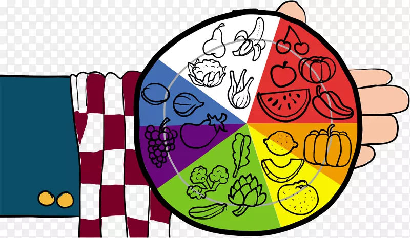 ˮ���߲�-������