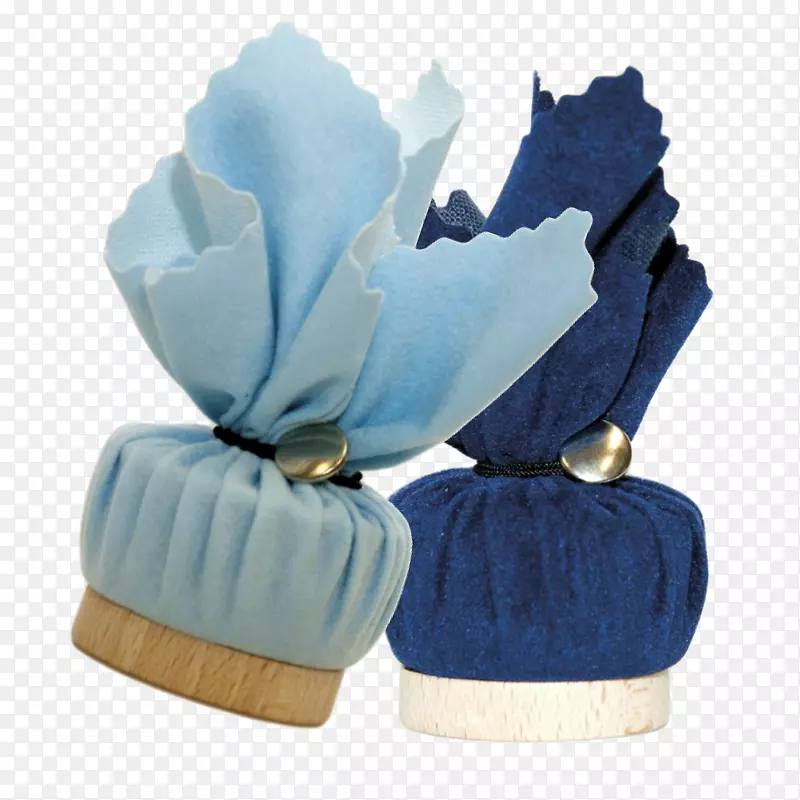 ��������-������