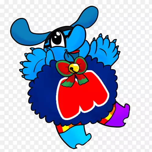 ��ɫ��ζ����ͷʿ���ͼ���������ɫǱͧ��ζ��-������