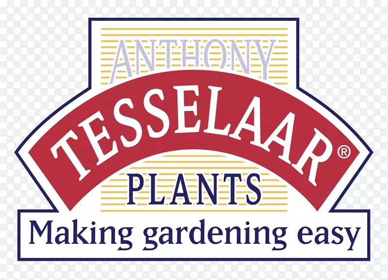 ��֯Ʒ�Ʊ�־������-������