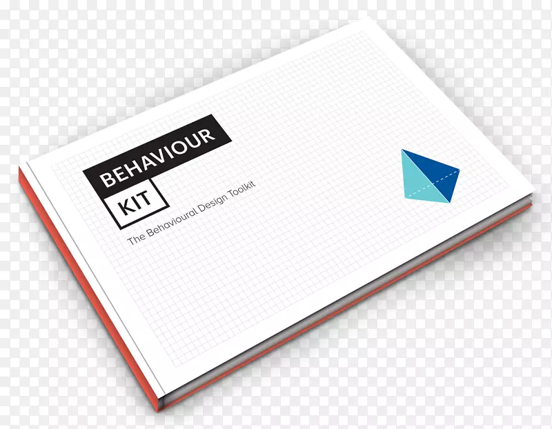 Ʒ��ֽ��־���-������