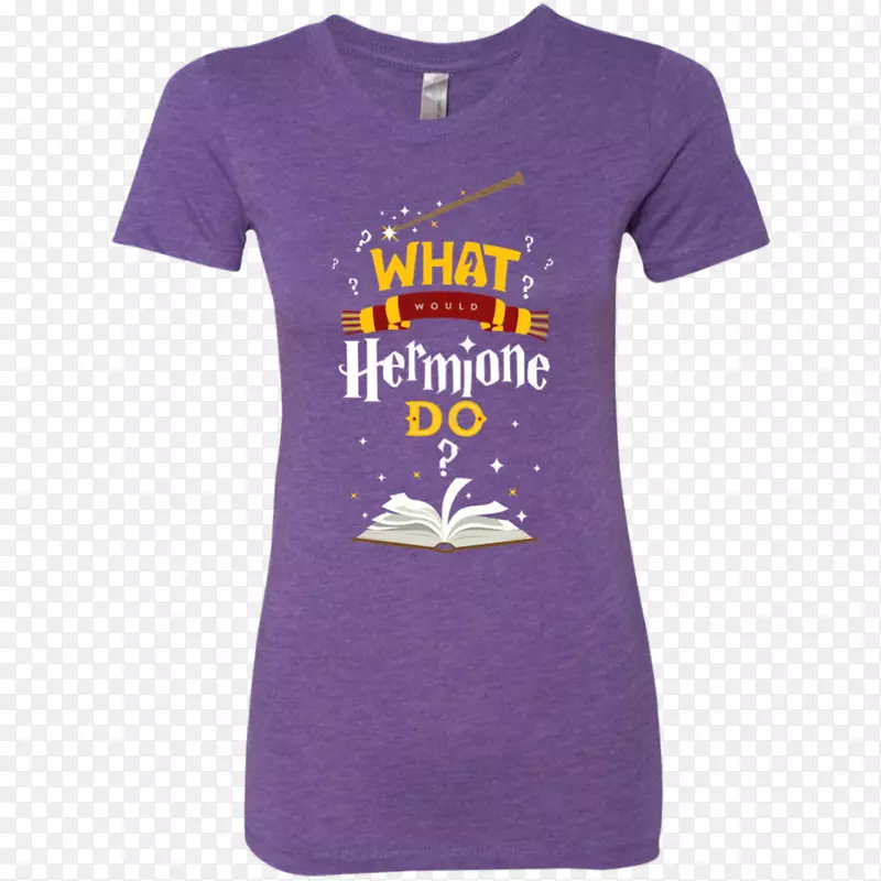 t���޶�˹��ɭ��������-������