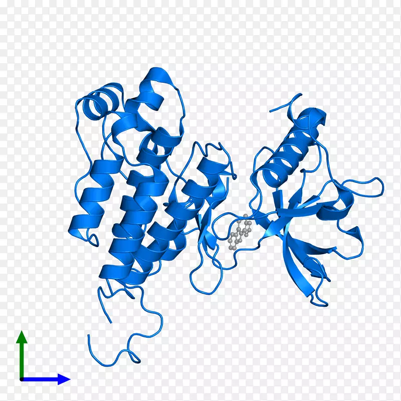 �ߵ�ƽ����Ƽ�������-������