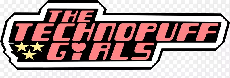 ��־Ʒ�����-������