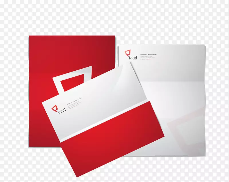 ���Ʒ�����-������