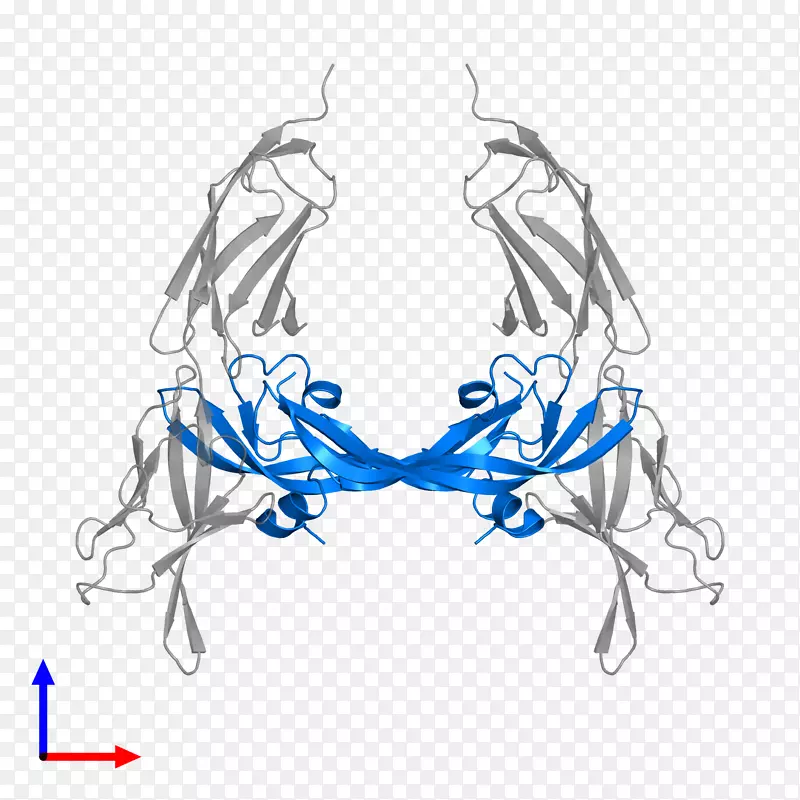 ƽ����Ƽ�����.���-������