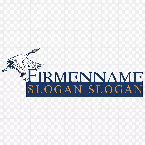 �̱��������-������