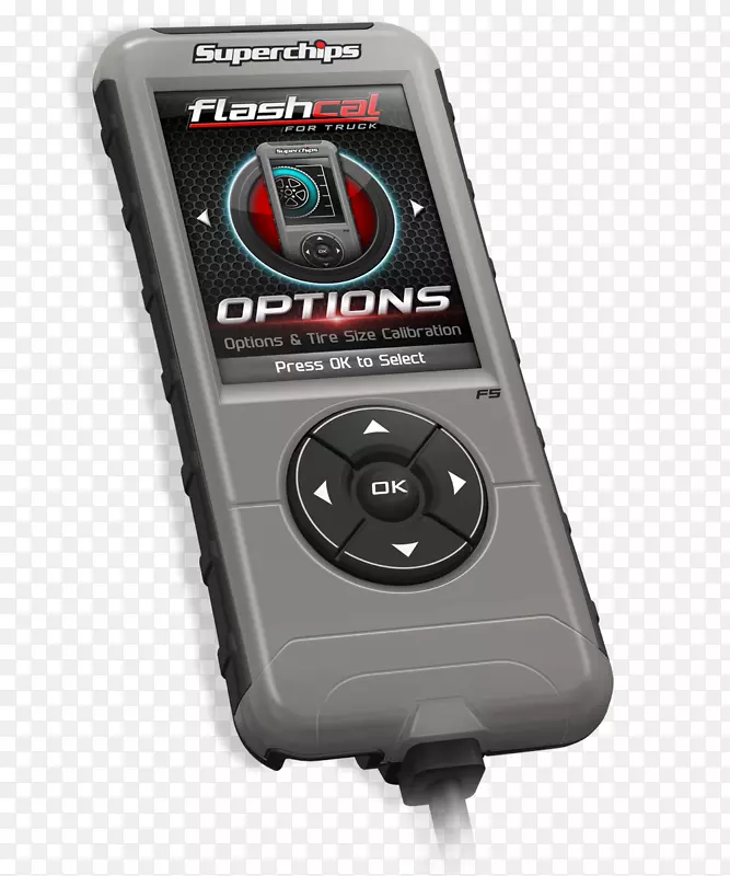 2015����ķ����1500���ճ�������-����-������