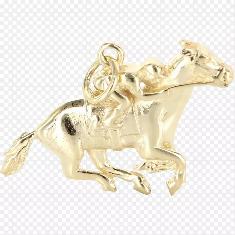 ����Ȯ������-��-������