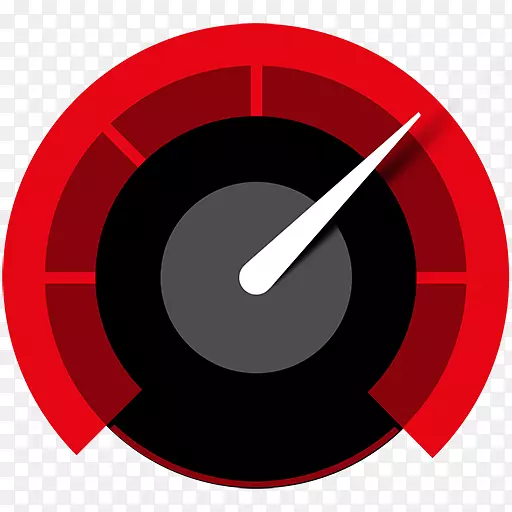 �����ֻ������ƷӪ��Android-�����ֻ�-������