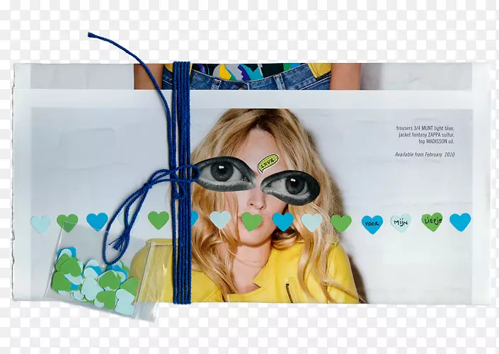 ̫�����ǳ������۾�-������