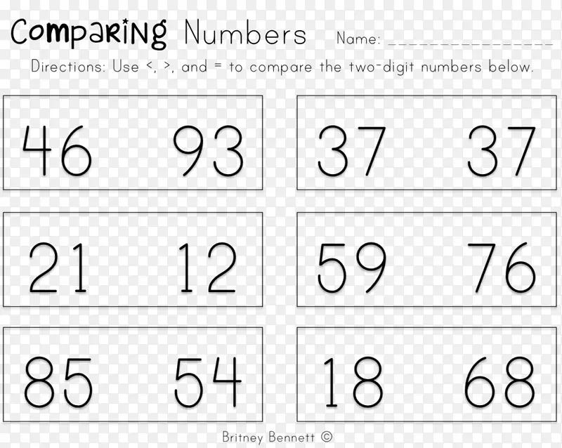 ����һ�꼶����������ѧ.��ѧ-������