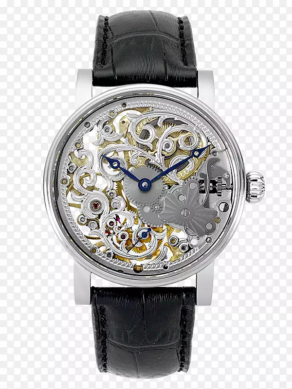 ��ʱ��Tissot�Զ���Maurice Lacroix-�ֱ�-������