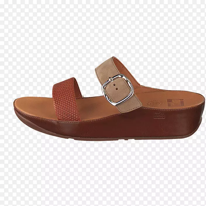 ��Ь��Ь-������