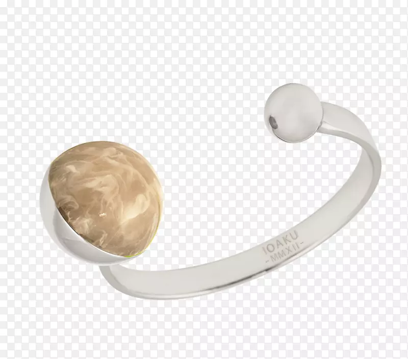 �����������ν���-������