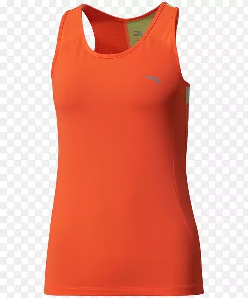 ����t�������˶�װt��-������