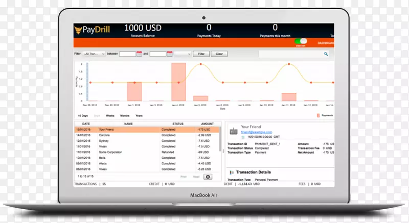 ����Ʒ���߶�ý��������-������