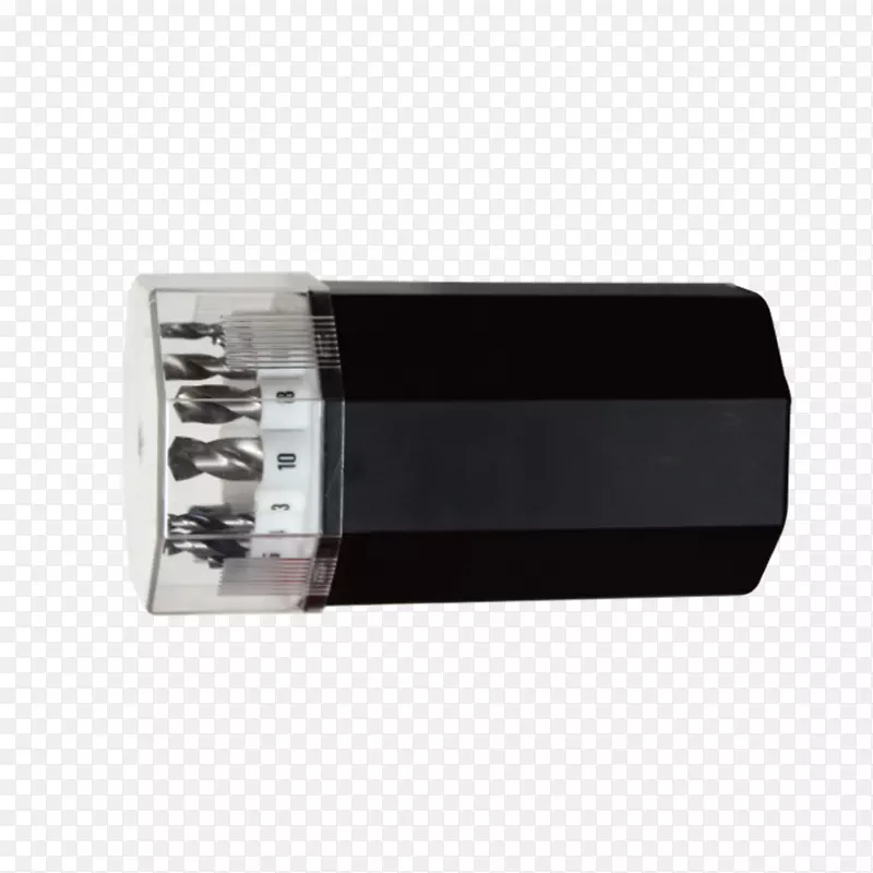 �����Ӳ������ѧ.���-������