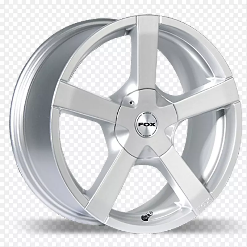 �����Ͻ���Ӣ����̥-����-������