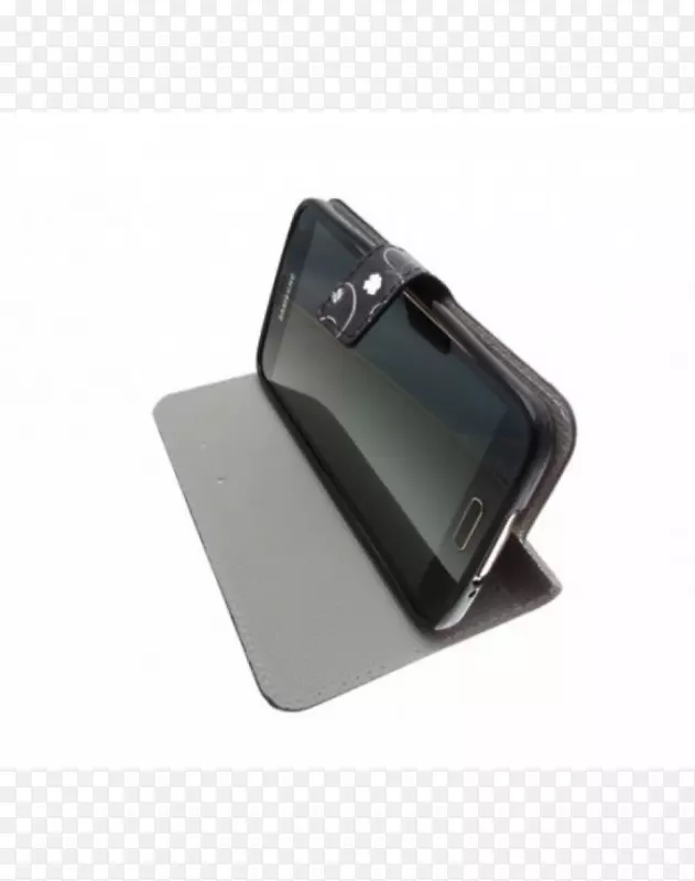 ������ʽí�������ֻ�-������ϵ-������