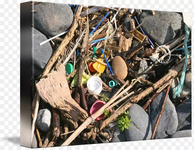 ����-������