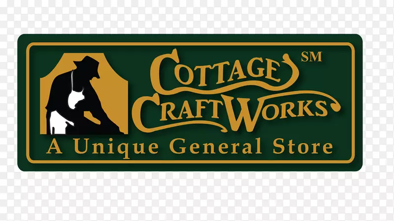 ��ɫ��־��ͨ��־��·-��·-������