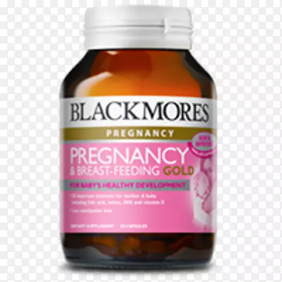 �Ĵ�����Ӫ�������-�Ĵ�����ĸ��ι��ά����-�Ĵ�����-������