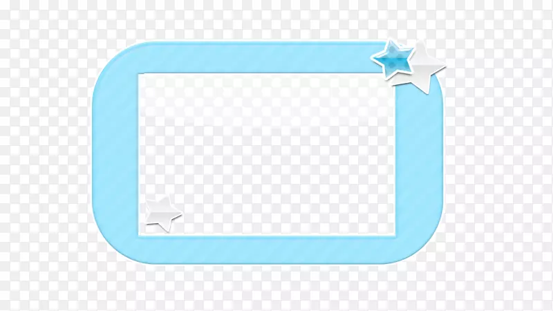 ����ʯ�������-������