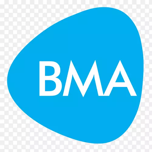 �̱�Ʒ����֯�̱�-��ҵ-������