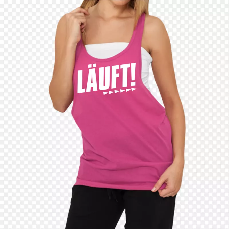 ����T������-������