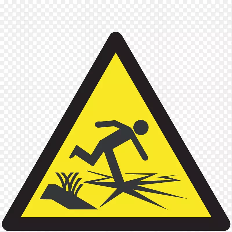 ���ʱ�׼����֯���ư�ȫ��־����-������