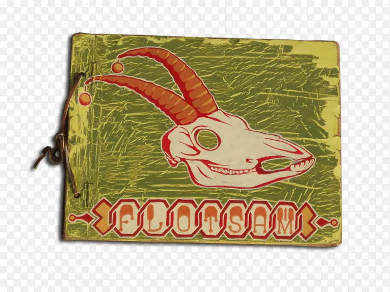 Ǯ����ɫ����������ͷ�ǹ�-������