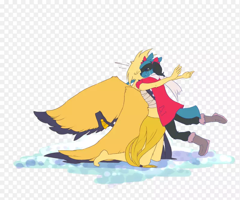 �����ֽ���Լ�����-����-������