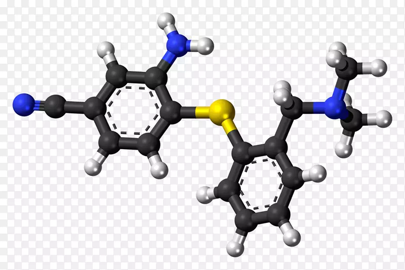 ������������ʳƷ���彡��-������