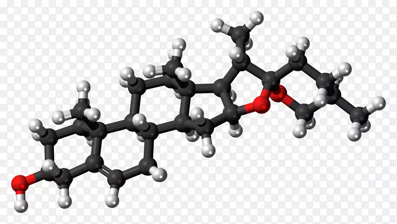 �����鱦��ѧ���̴���ѧ-������