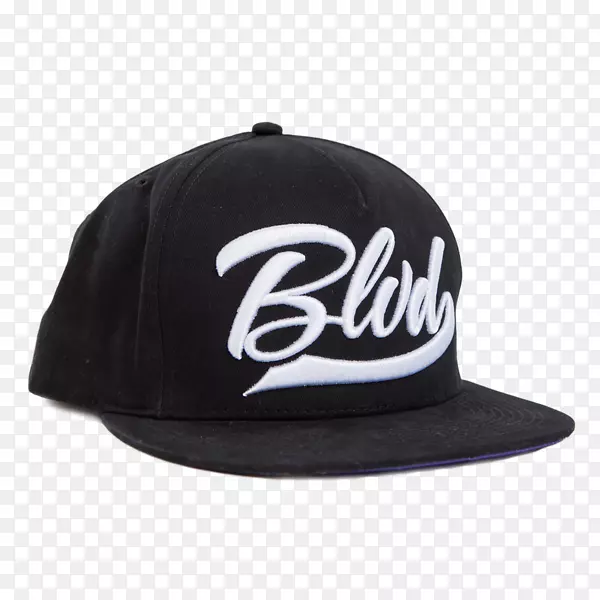 ����ñ����ѧ��ñ������˹����ñ-������