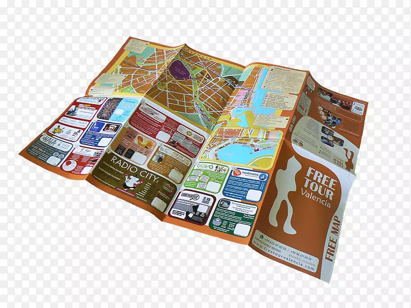 ����-����С��-������