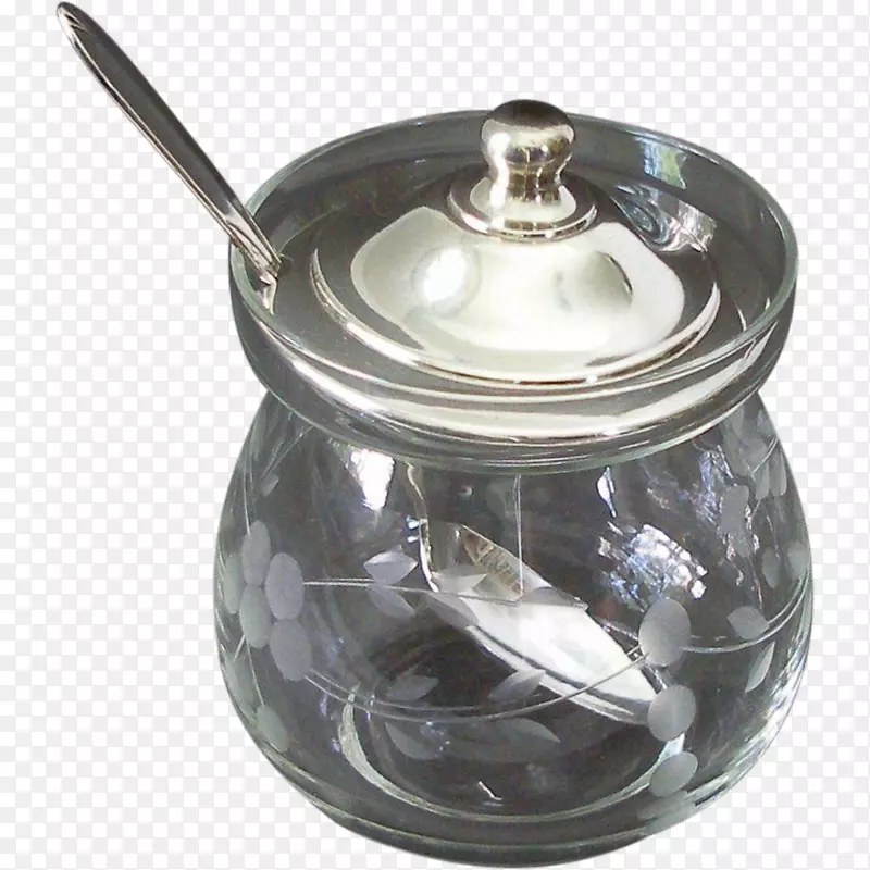 ���ӹ޲���������-������