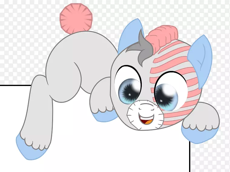 ���빷����è��-������